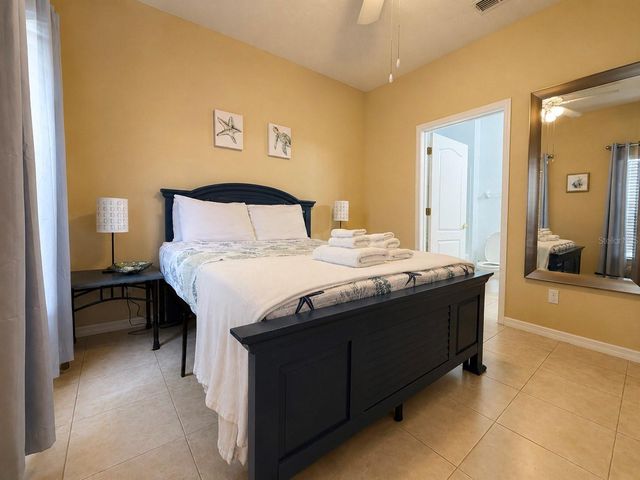 2379 CARAVELLE CIRCLE, Kissimmee, FL 34746