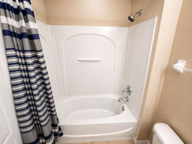 2379 CARAVELLE CIRCLE, Kissimmee, FL 34746