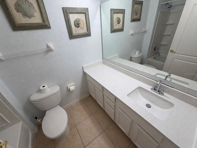 2379 CARAVELLE CIRCLE, Kissimmee, FL 34746