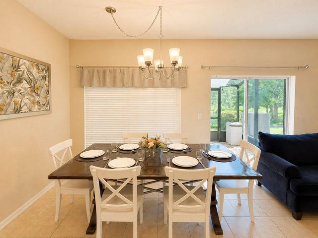 2379 CARAVELLE CIRCLE, Kissimmee, FL 34746