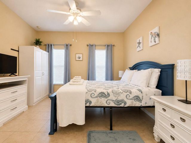 2379 CARAVELLE CIRCLE, Kissimmee, FL 34746