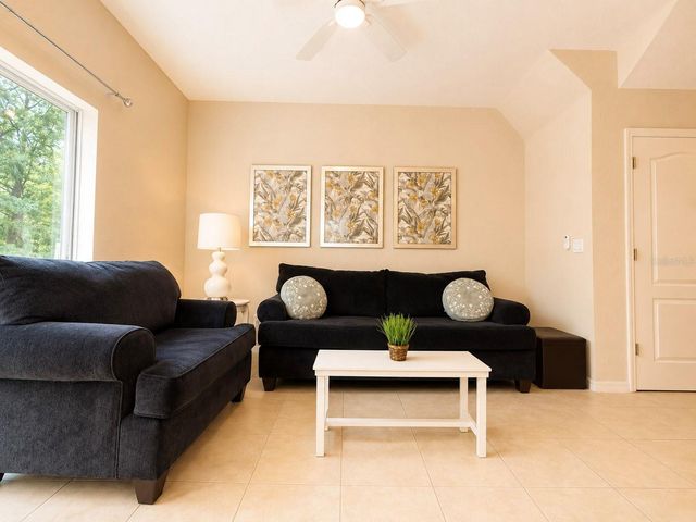 2379 CARAVELLE CIRCLE, Kissimmee, FL 34746