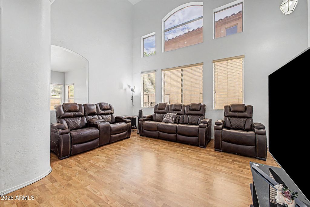 2053 N 106TH Avenue, Avondale, AZ 85392 — photo 4