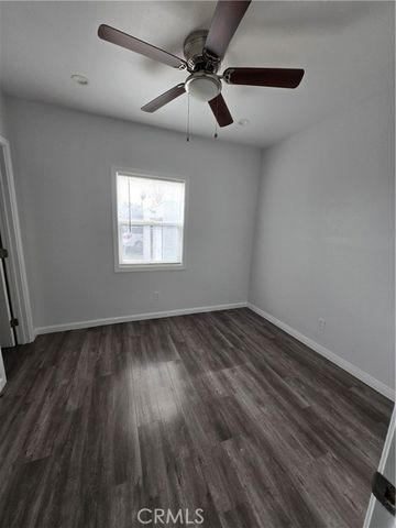 1714 E San Marcus, Compton, CA 90221