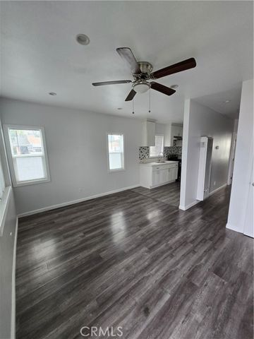 1714 E San Marcus, Compton, CA 90221