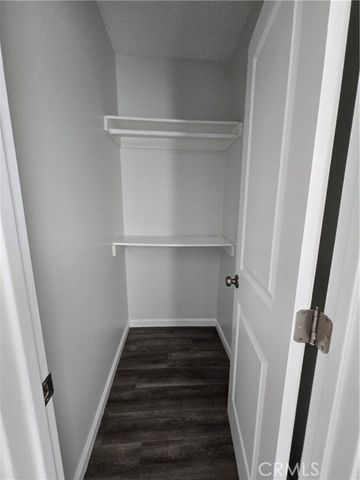 1714 E San Marcus, Compton, CA 90221