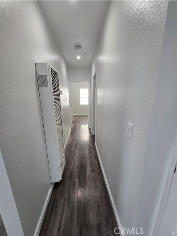 1714 E San Marcus, Compton, CA 90221