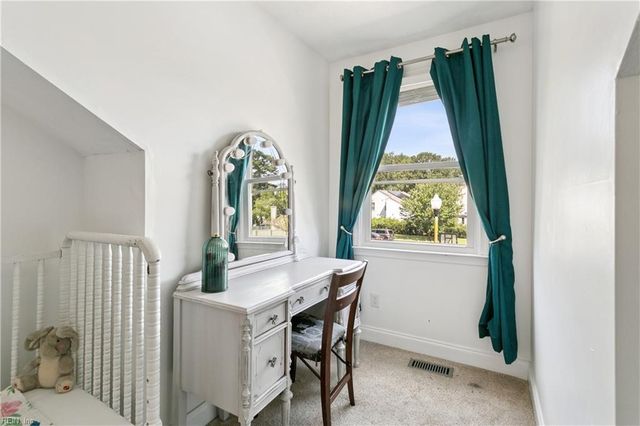 808 Filson CT, Newport News, VA 23608