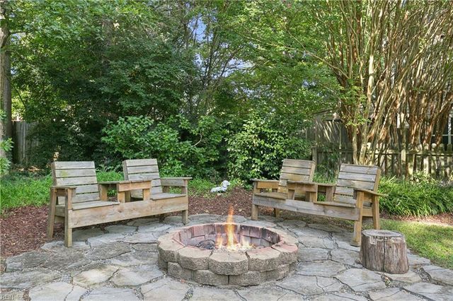 808 Filson CT, Newport News, VA 23608