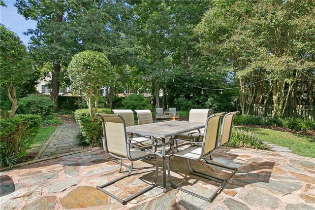 808 Filson CT, Newport News, VA 23608