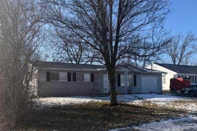 10227 Hilltop Drive, Orland Park, IL 60462
