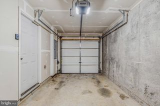 215 MONTE CARLO WAY, Charles Town, WV 25414