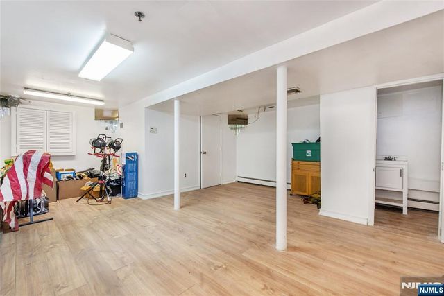 232 Union Boulevard, Totowa, NJ 07512