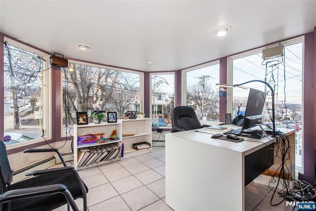 232 Union Boulevard, Totowa, NJ 07512