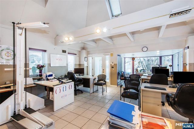 232 Union Boulevard, Totowa, NJ 07512