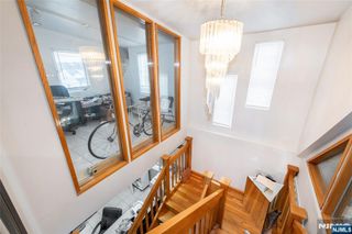 232 Union Boulevard, Totowa, NJ 07512