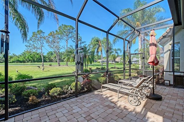 6642 OAKLAND HILLS DRIVE, Lakewood Ranch, FL 34202