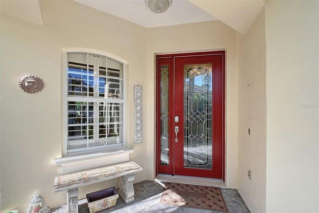 6642 OAKLAND HILLS DRIVE, Lakewood Ranch, FL 34202