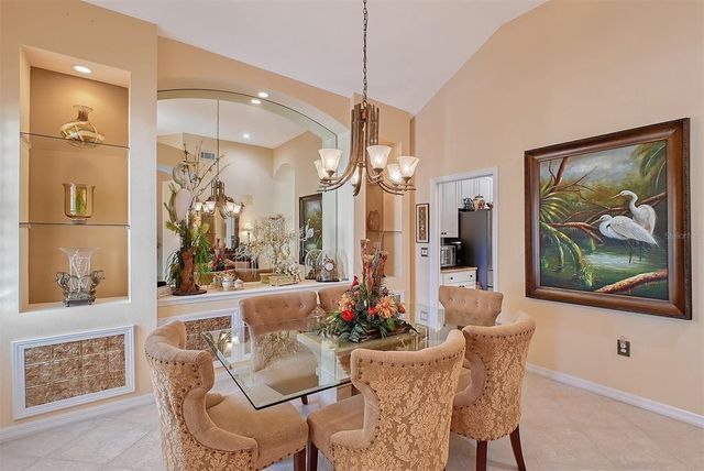 6642 OAKLAND HILLS DRIVE, Lakewood Ranch, FL 34202