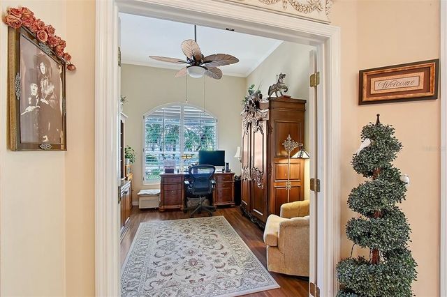 6642 OAKLAND HILLS DRIVE, Lakewood Ranch, FL 34202
