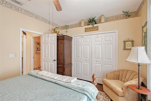 6642 OAKLAND HILLS DRIVE, Lakewood Ranch, FL 34202