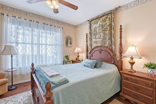 6642 OAKLAND HILLS DRIVE, Lakewood Ranch, FL 34202
