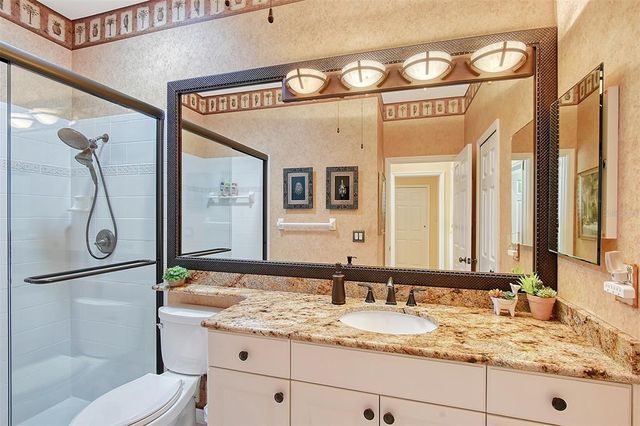 6642 OAKLAND HILLS DRIVE, Lakewood Ranch, FL 34202