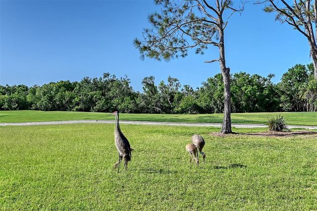 6642 OAKLAND HILLS DRIVE, Lakewood Ranch, FL 34202