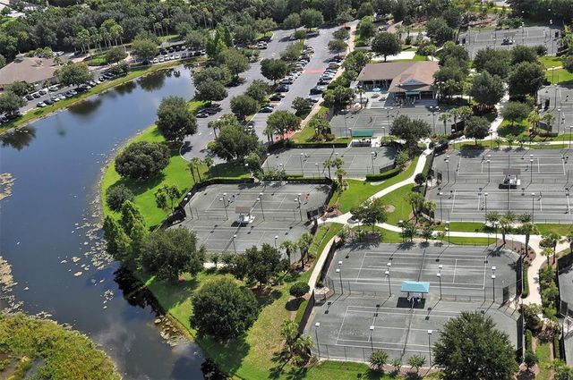 6642 OAKLAND HILLS DRIVE, Lakewood Ranch, FL 34202