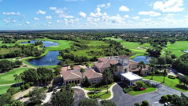 6642 OAKLAND HILLS DRIVE, Lakewood Ranch, FL 34202