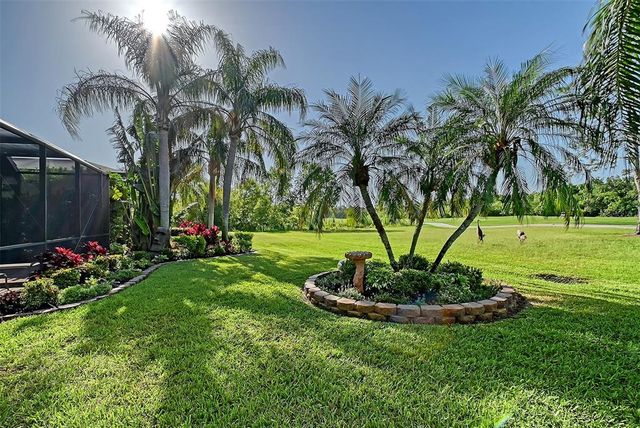 6642 OAKLAND HILLS DRIVE, Lakewood Ranch, FL 34202