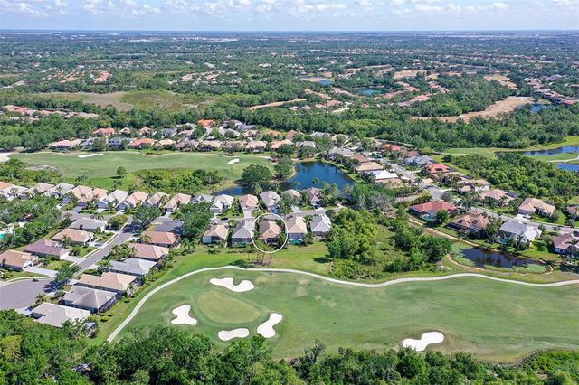 6642 OAKLAND HILLS DRIVE, Lakewood Ranch, FL 34202