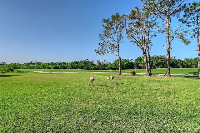 6642 OAKLAND HILLS DRIVE, Lakewood Ranch, FL 34202