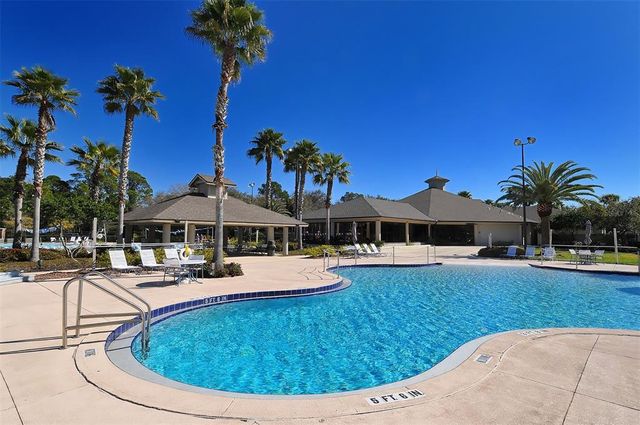 6642 OAKLAND HILLS DRIVE, Lakewood Ranch, FL 34202