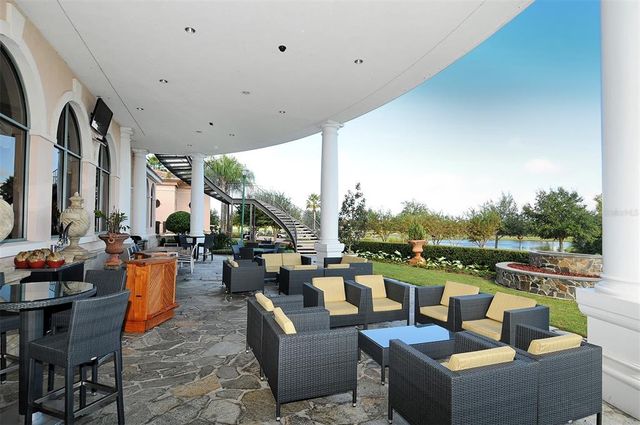 6642 OAKLAND HILLS DRIVE, Lakewood Ranch, FL 34202