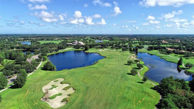6642 OAKLAND HILLS DRIVE, Lakewood Ranch, FL 34202