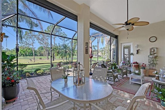 6642 OAKLAND HILLS DRIVE, Lakewood Ranch, FL 34202