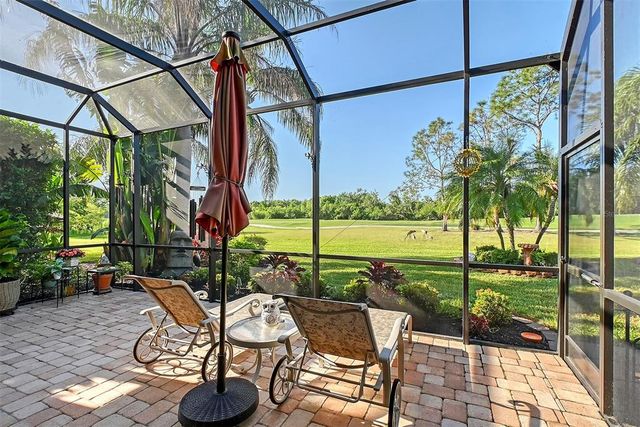 6642 OAKLAND HILLS DRIVE, Lakewood Ranch, FL 34202