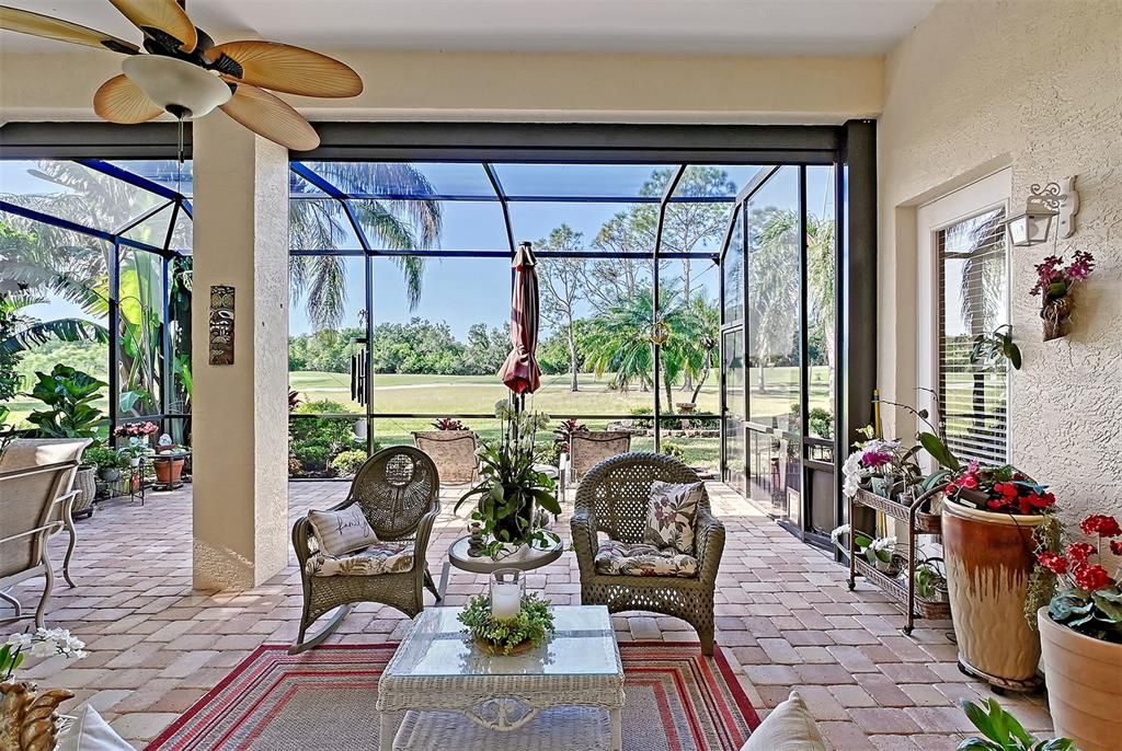 6642 OAKLAND HILLS DRIVE, Lakewood Ranch, FL 34202