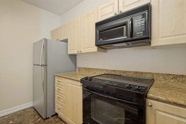 3400 Welborn Street 208, Dallas, TX 75219