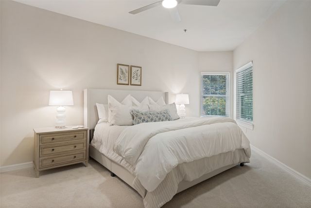 3400 Welborn Street 208, Dallas, TX 75219