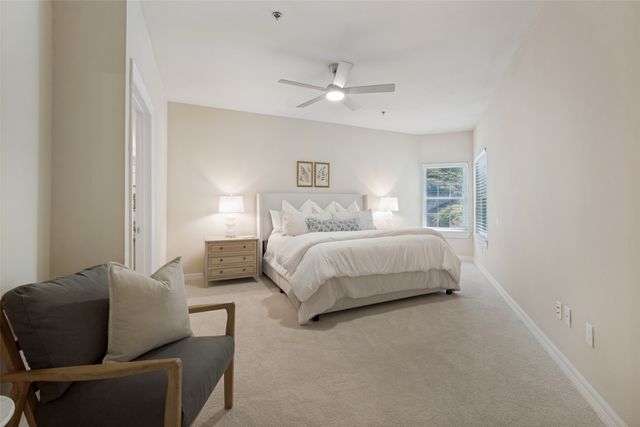 3400 Welborn Street 208, Dallas, TX 75219