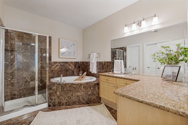 3400 Welborn Street 208, Dallas, TX 75219