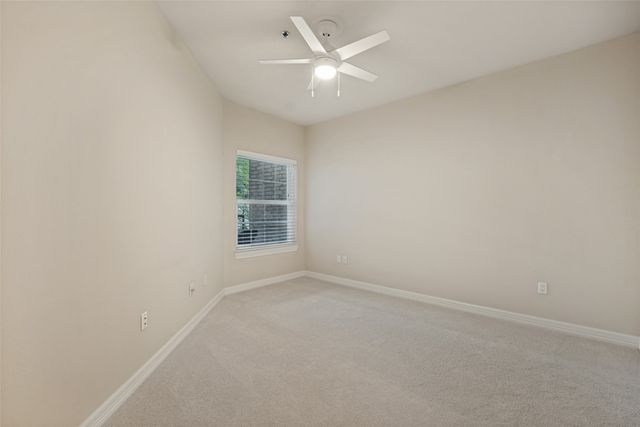 3400 Welborn Street 208, Dallas, TX 75219