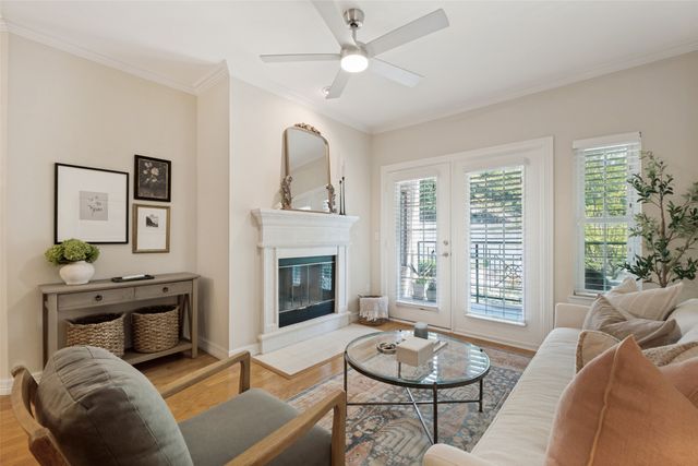 3400 Welborn Street 208, Dallas, TX 75219