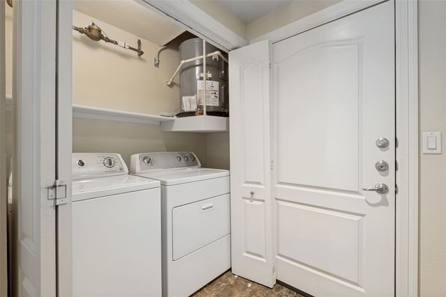3400 Welborn Street 208, Dallas, TX 75219
