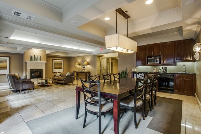 3400 Welborn Street 208, Dallas, TX 75219