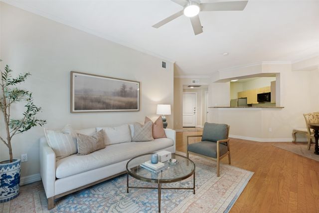 3400 Welborn Street 208, Dallas, TX 75219