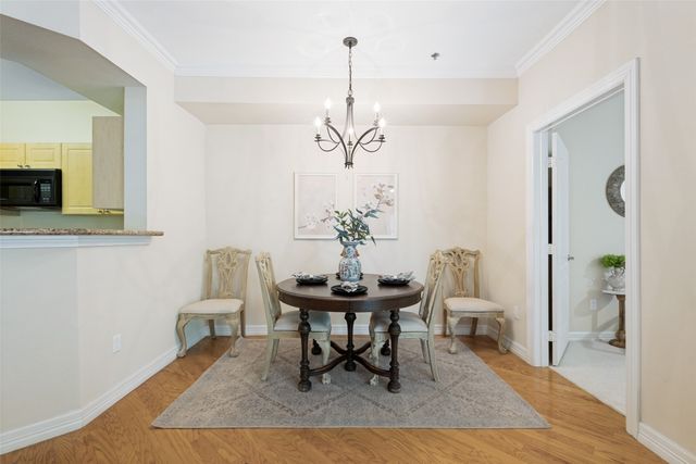 3400 Welborn Street 208, Dallas, TX 75219