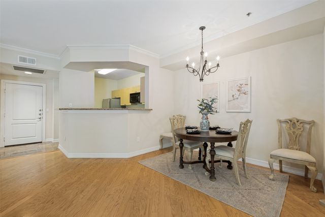 3400 Welborn Street 208, Dallas, TX 75219